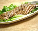 煮豚より簡単！　しっとりローストポーク♪作り方7写真