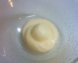 味噌ダレ　ｄｅ　野菜スティック作り方1写真