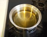 ●簡単1:1:1☆基本の麺つゆ&白だし●作り方2写真