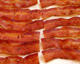 アメリカ発☆B．L．T．サンドイッチ★作り方4写真