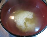 ネコ飯（マンマ）ラーメン作り方3写真