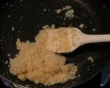 にんにく味噌（力士味噌）作り方2写真