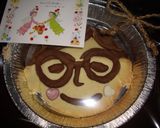☆母の日クッキー☆作り方10写真