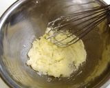 HMで簡単♪クッキー♪作り方1写真
