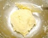 HMで簡単♪クッキー♪作り方2写真