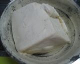 豆腐としいたけの節約シューマイ作り方1写真