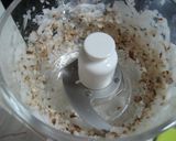 豆腐としいたけの節約シューマイ作り方2写真