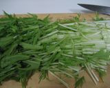 豆腐としいたけの節約シューマイ作り方4写真