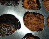 プチローズ作り方27写真