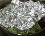 夏の恵・野菜の煮物　σ（＾ｕ＾）作り方4写真