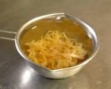 棒々鶏涼麺(バンバンジーリャンメン)作り方5写真