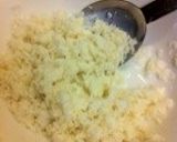 ☆絶品ハンバーグ☆　作り方1写真