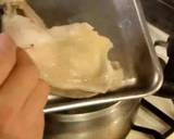 棒々鶏涼麺(バンバンジーリャンメン)作り方8写真
