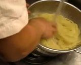 棒々鶏涼麺(バンバンジーリャンメン)作り方10写真