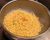 棒々鶏涼麺(バンバンジーリャンメン)作り方11写真