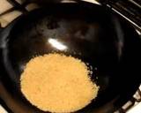 棒々鶏涼麺(バンバンジーリャンメン)作り方1写真