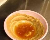 棒々鶏涼麺(バンバンジーリャンメン)作り方2写真