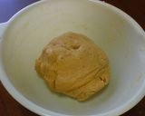 女性にうれしい☆米粉クッキー☆作り方6写真