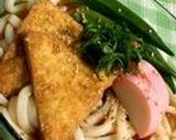 コロうどん~夏の定番!冷やしうどん~作り方9写真