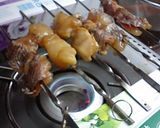 鯛の照り焼き作り方5写真