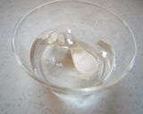 にんにくの保存方法作り方3写真