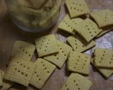わんこ用AL対応クッキー作り方7写真
