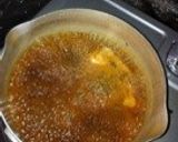 簡単おいしいステーキのタレ作り方4写真