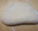 白神こだま de 新玉ねぎ山型食パン作り方8写真