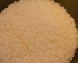 中華風炊き込みご飯作り方1写真
