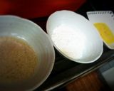なすの肉巻きフライ作り方3写真