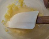 私んちの食べるラー油de棒々鶏♪作り方3写真
