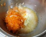 じゃがいもの揚げ団子作り方1写真