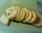 かんたん☆たけのこステーキ作り方1写真