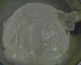 レアチーズケーキ作り方8写真