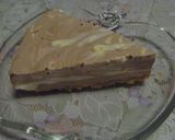 レアチーズケーキ作り方11写真