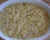 ポテトのガトー♬作り方4写真