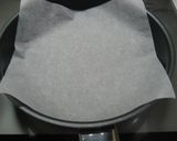 豆腐としいたけの節約シューマイ作り方5写真