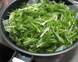 豆腐としいたけの節約シューマイ作り方6写真