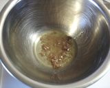 長いもポテト作り方1写真
