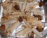 長いもポテト作り方3写真