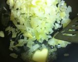 かんた~ん。手作りコロッケ作り方2写真