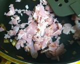 かんた~ん。手作りコロッケ作り方3写真