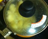 かんた~ん。手作りコロッケ作り方5写真