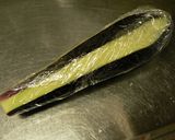 イワシのイタリアンオーブン焼き作り方3写真