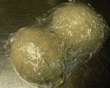 イワシのイタリアンオーブン焼き作り方4写真