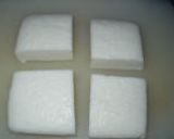 はんぺんのチーズ揚げ作り方1写真