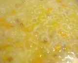 新食感・根菜のリゾット作り方4写真