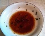 ☆楽々☆鮭の竜田揚げ☆~胡麻油風味~作り方2写真