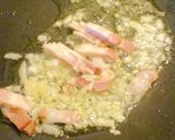 新食感・お豆のリゾット作り方1写真