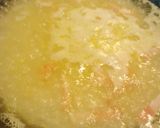 新食感・お豆のリゾット作り方3写真